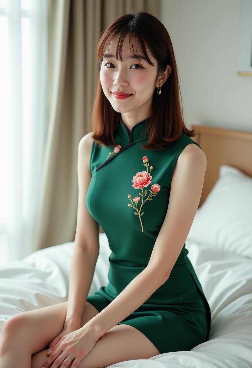 影视声音制作幕后